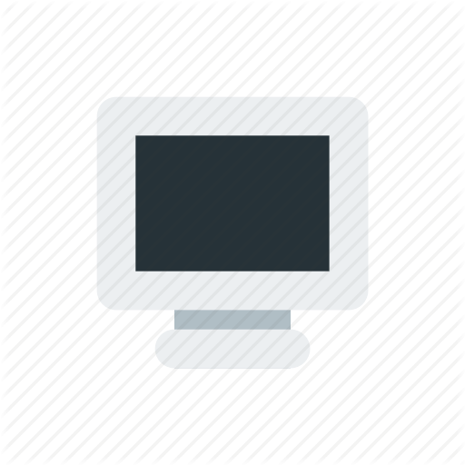 Business, Computer, Desktop, E Commerce, Finance, Internet