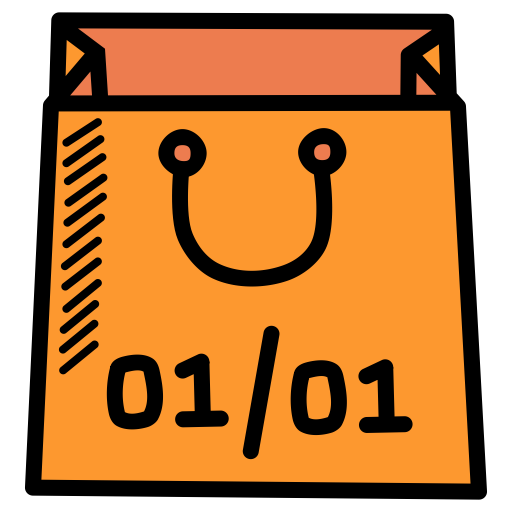 Of, America, Bank Card, Credit Card, Bank, Credit Icon