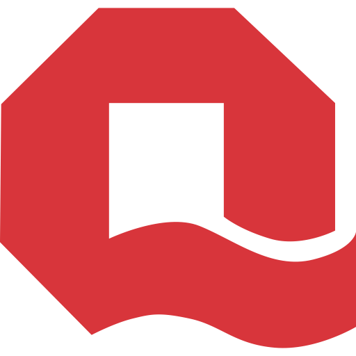 Bank Of Qingdao, Bank Of America Building, Historic Places