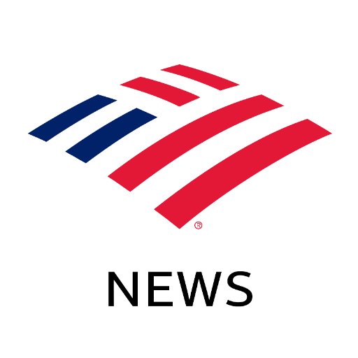Bank Of America News