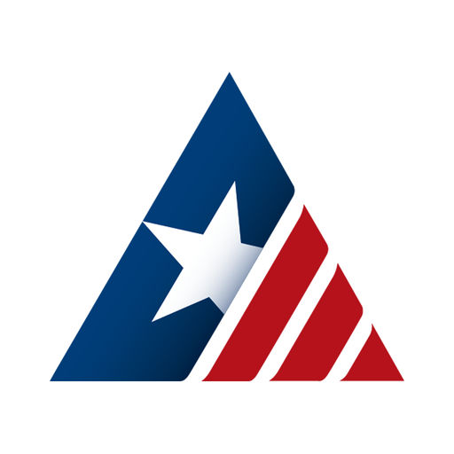 Bank Of American Fork For Ipad