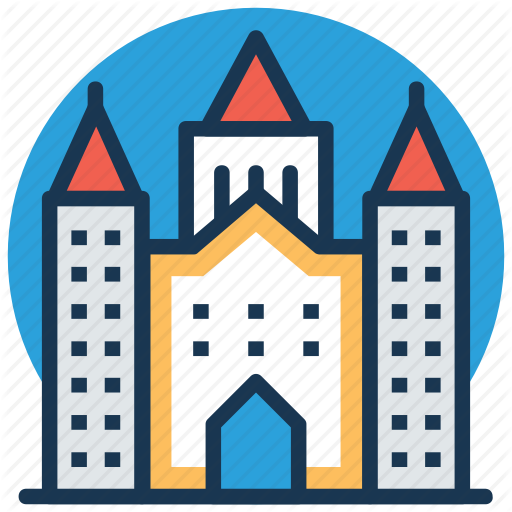 Bank Of America Building, Historic Places Syracuse, New York