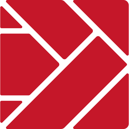 Jincheng Icon With Png And Vector Format For Free Unlimited