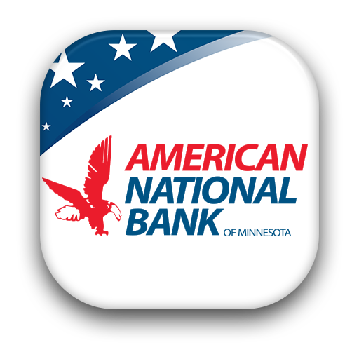 Online And Mobile Banking For Business