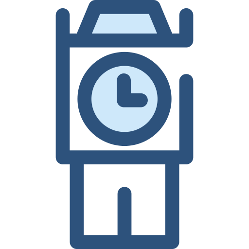 Monument America Png Icon