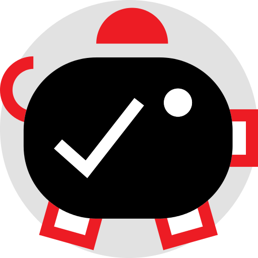 Piggy Bank Business And Finance Png Icon