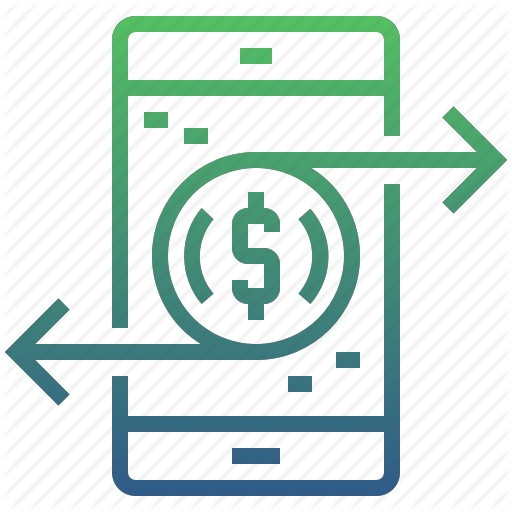 Bank Transfer, Banking, Finance, Internet Banking, Mobile Banking