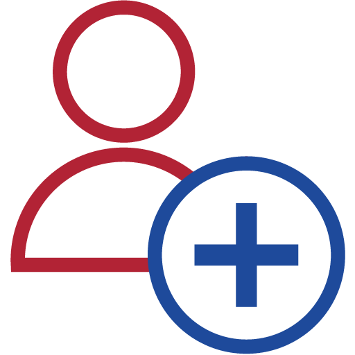 Bankruptcy Is It The Right Choice For You Stateside Legal