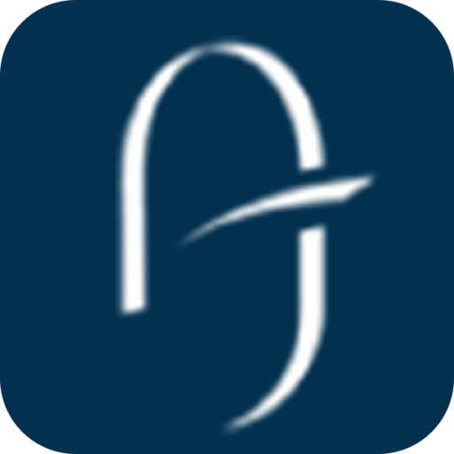 Bankruptcy Solicitors Dublin Call