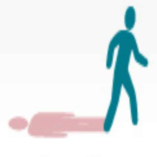 Consumer Proposal Vs Bankruptcy You Really Need To Know