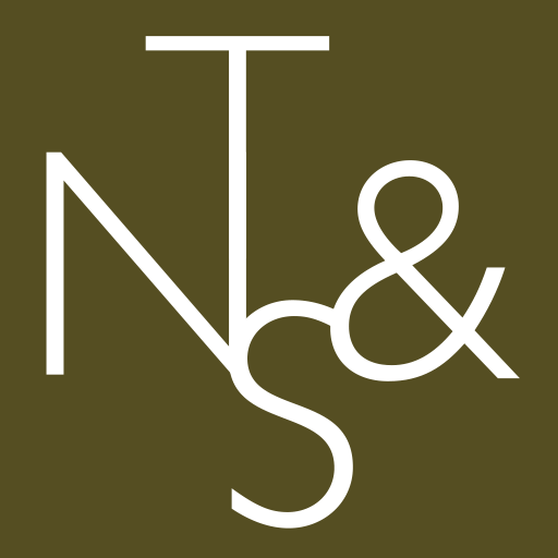 Creditor's Rights And Bankruptcy Tarlow Naito Summers