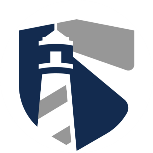 Cropped Lbf Icon Only Round Crop