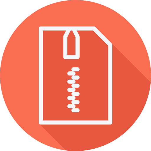 Umbrellas Banned Signal Png Icon