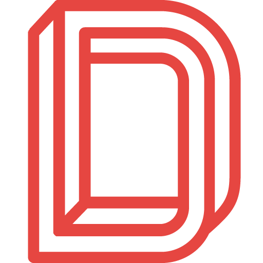 Digital Production Creative Agency How To Reduce Banner Size