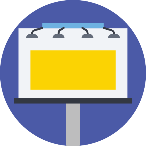 Mlm Classified Mlm Leader Mlm User Mlm Software