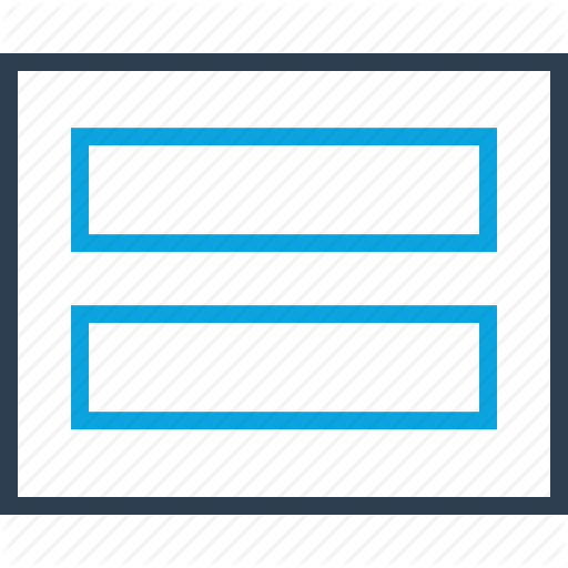 Double Banner Transparent Png Clipart Free Download