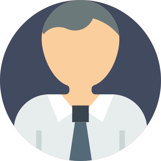 Shoes Banner Icons, Download Free Png And Vector Icons