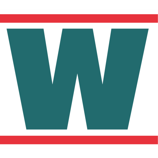 Cropped Banner Wanke Icon