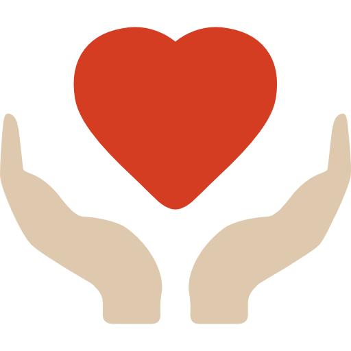 Free Vector Icons Of Medical Elements Designed