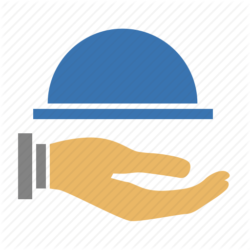 Banquet, Beanfeast, Beano, Bowl, Breakfast, Brunch, Cap, Course