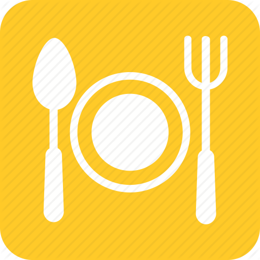 Banquet, Chair, Decoration, Dinner, Party, Table, Wedding Icon