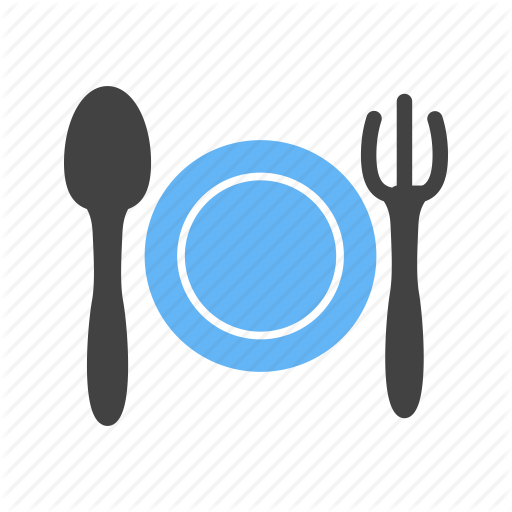 Banquet, Decoration, Dinner, Event, Hotel, Party, Table Icon