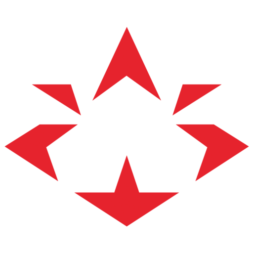 Rajyog Banquet Halls Most Sought After Banquet Halls In Pune