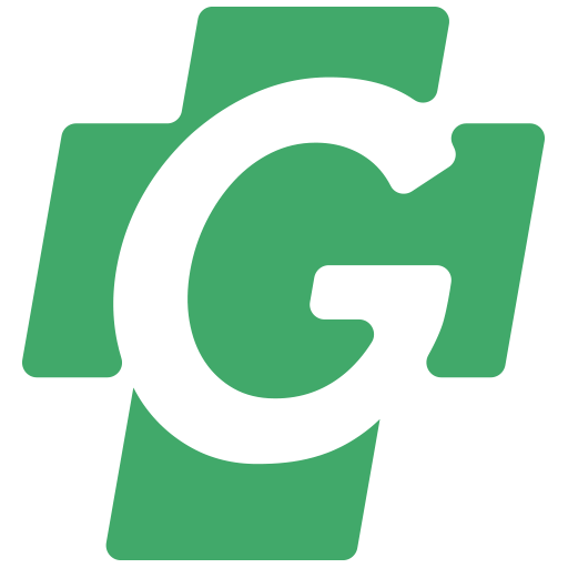 Cropped Logo Icon Grace Baptist Church