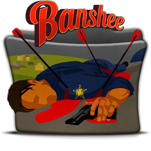 Banshee