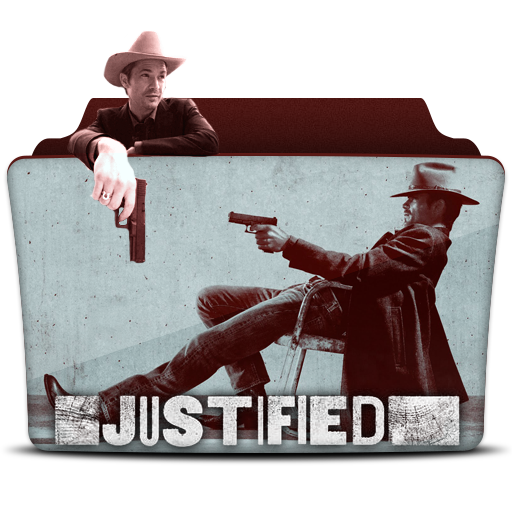 Justified Icon Free Download As Png And Formats