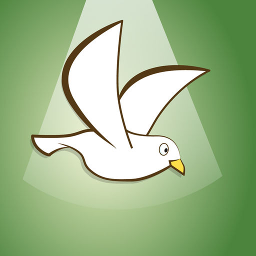 Life Of Jesus Baptism