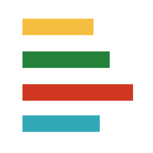 Chart Drawing Bar Graph Huge Freebie! Download For Powerpoint