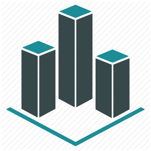Download Bar Graph Icon Clipart Diagram Bar Chart