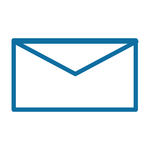 Network, Bar, Graph Icon