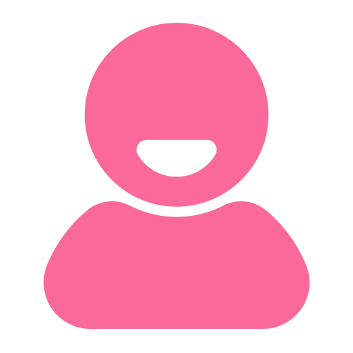 The Navigation Bar Icon I Selected, Navigation Icon Png And Vector