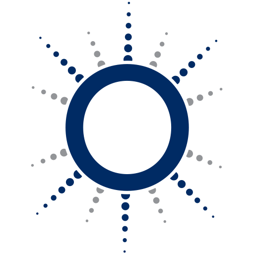 Cropped Web Bar Icon Beacon Ifa