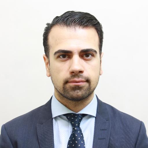 Pezhman Fivrin On Twitter John Mccain Funeral Barack Obama Full