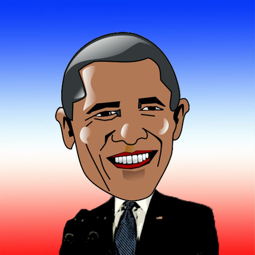 Talking Obama The President For Iphone On The App Store