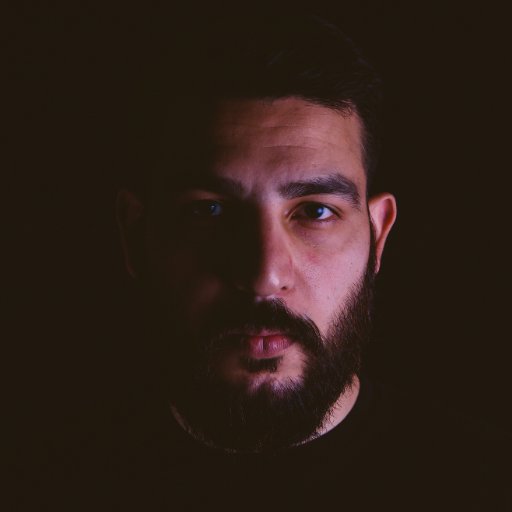 Manik On Twitter Redesigning The Spotify Icon Suite