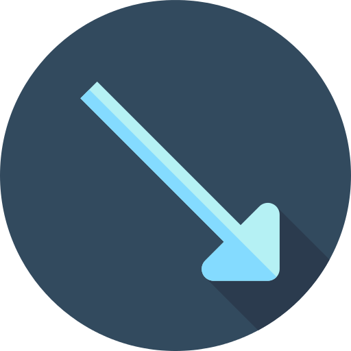 Barber Shop Png Icon