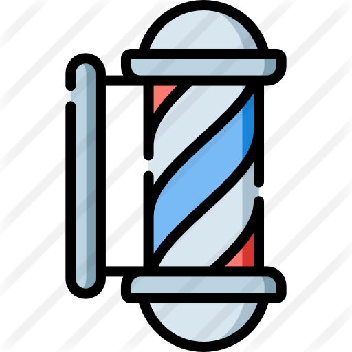 Barber Pole