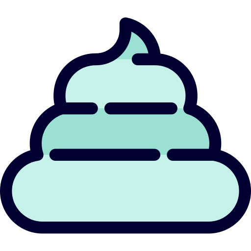 Hair Salon Barber Png Icon