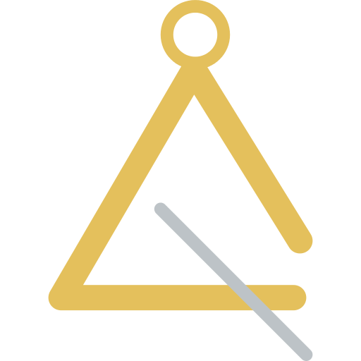 Barber Pole Png Icon