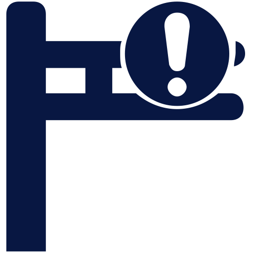 Pole Icons, Download Free Png And Vector Icons, Unlimited Free