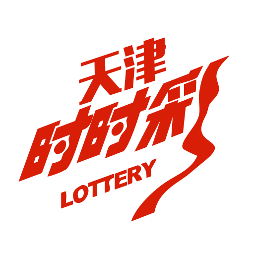 Barcelona Icon With Png And Vector Format For Free Unlimited