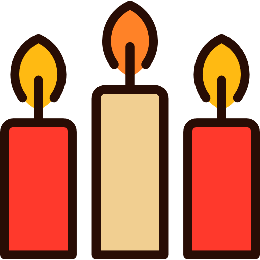 Catholic, Church, Barcelona, Building, Monument, Holy Family