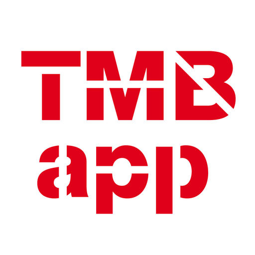Tmbapp