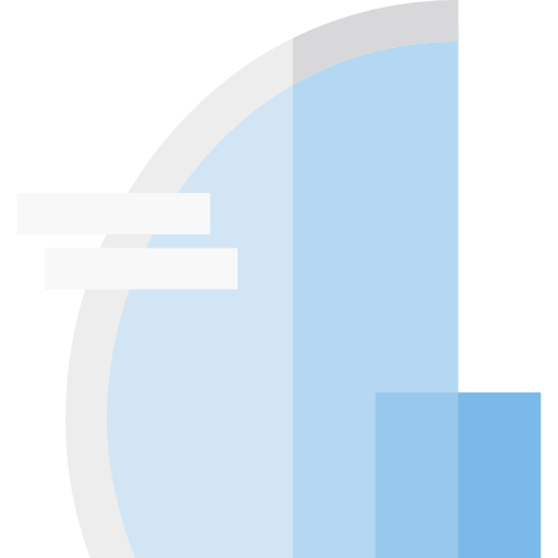 Spain, Building, Hotel, Landmark, Monuments, Architectonic, W