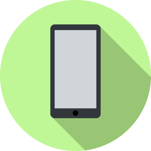 Barcode Scanner Png Icon