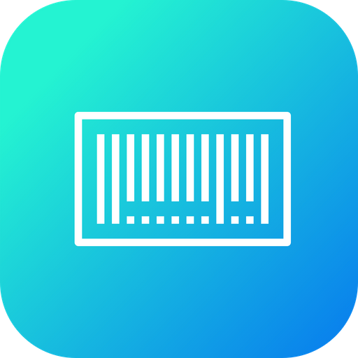 Scan, Barcode, Shop, Shopping, Scaning, Rfid, Tag